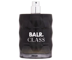 BALR. Class EDP 100 ml (testeris)