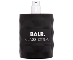 BALR. Class EDP 100 ml (testeris)