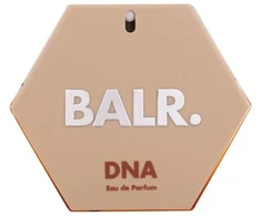 BALR. DNA EDP 50ml (TESTER)