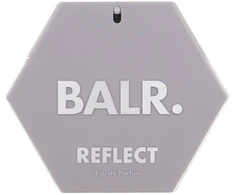 BALR. Reflect EDP 100ml (TESTER)
