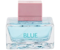 Banderas Mėlyna Seduction EDT 50 ml