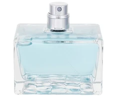 Antonio Banderas Mėlyna Seduction (EDT) tualetinis vanduo vyrams 80 ml