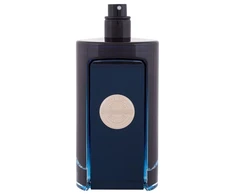 Banderas The Icon EDT 100 ml