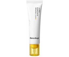 Banobagi „Alpha Radiance“ skaistinamasis odos kremas nuo pigmentinių dėmių (Melaclear kremas)