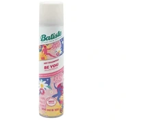 Batiste Sausas šampūnas Be You Sausas šampūnas 200 ml