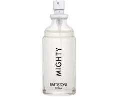 Battistoni Roma Mighty EDT 30ml (TESTERIS)