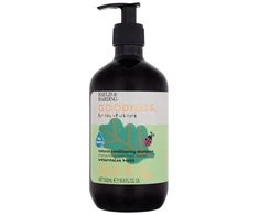 Baylis &amp; Harding Goodness Vaikiškas Natural Conditioning Šampūnas Watermelon Burst