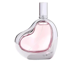 Bebe Bebe Eau De Parfum 100 ml (woman)