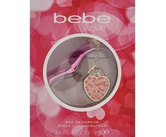 Bebe Love