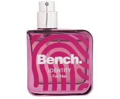 Bench. Identity (EDT) EDT for Women 30 ml