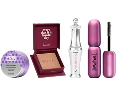 Benefit Dream Team Gift Set
