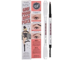 Benefit Goof Proof Eyebrow Pieštukas