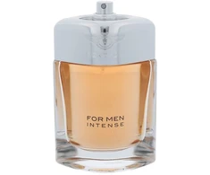 Bentley For Men EDP 100 ml