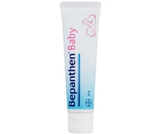 Bepanthen Baby For Diaper Rash 30 ml