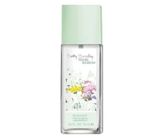 Betty Barclay Tender Blossom dezodorantas 75 ml
