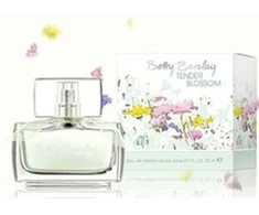 Betty Barclay Tender Blossom (EDP) EDP for Women 20 ml