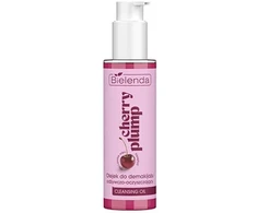 Bielenda valomasis aliejus 100 ml
