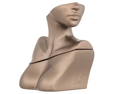 Billie Eilish Eilish EDP W 100 ml Tester