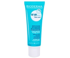 BIODERMA ABCDerm Day Kreminis 40 ml