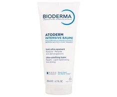 BIODERMA Atoderm Body Balm 200 ml