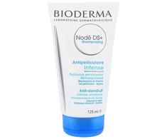 BIODERMA Nodé Ds+ Antidandruff Intense