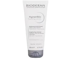 Prausiklis Bioderma Pigment Bio Foaming, 200 ml