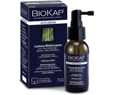 Biokap Hair Loss Lotion Forte 50 ml