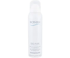Biotherm Deo Pure Invisible Antiperspirant 150 ml