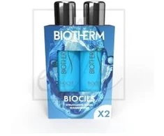 „Biotherm Biocils Duo“ dvifazis vandeniui atsparus akių makiažo valiklis
