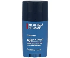 Biotherm Homme Day Control Antiperspirant 50 ml