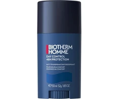 Biotherm Homme Day Control Antiperspirant 50 ml