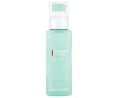 Biotherm Homme Aquapower Facial Gel SPF14 75 ml