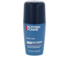 Biotherm Homme Day Control Antiperspirant 75 ml