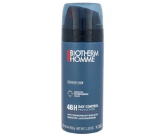 Biotherm Homme Day Control antiperspirantas 150 ml