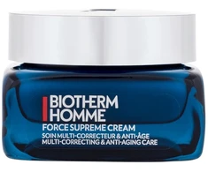 Biotherm Homme Day Kremas 50 ml