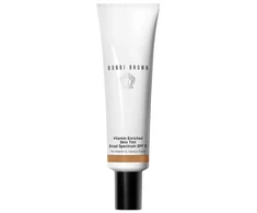 Bobbi Brown Tonizuojantis kremas (Vitamin Enriched Skin Tint) 50 ml