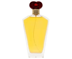 Borghese Il Bacio Eau De Parfum 100 ml (woman)