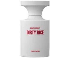 Born To Stand Out BORNTOSTANDOUT® DIRTY RICE Eau De Parfum 100 ml (unisex)