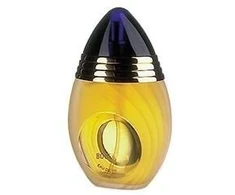 Boucheron Boucheron EDP 100 ml