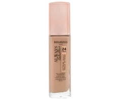 BOURJOIS Paris Always Fabulous Makeup SPF20 105 Natural Ivory 30 ml
