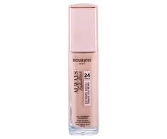 BOURJOIS Paris Always Fabulous Makeup SPF20 200 Rose Vanilla 30 ml