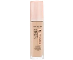 BOURJOIS Paris Always Fabulous Makeup SPF20 115 Golden Ivory 30 ml