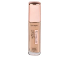 BOURJOIS Paris Always Fabulous Makeup SPF20 210 Vanilla 30 ml