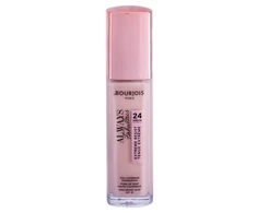 BOURJOIS Paris Always Fabulous Makeup SPF20 125 Ivory 30 ml