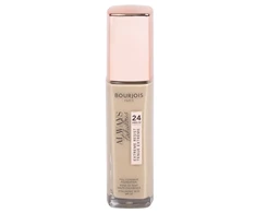 BOURJOIS Paris Always Fabulous Makeup SPF20 420 Light Sand 30 ml
