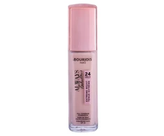 BOURJOIS Paris Always Fabulous Makeup SPF20 110 Light Vanilla 30 ml