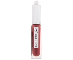 BOURJOIS Paris Fabuleux Lipstick 01 Marshma'Love 3,5 ml
