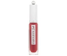 BOURJOIS Paris Fabuleux Lipstick 04 Cherry Cute 3,5 ml