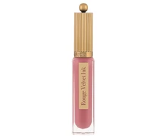 BOURJOIS Paris Rouge Velvet Lipstick 03 Rose Me Tender 3,5 ml