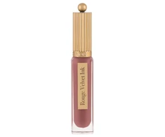 BOURJOIS Paris Rouge Velvet Lipstick 04 Mauve Sweet Mauve 3,5 ml